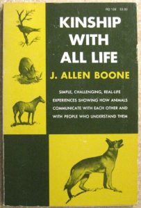 kinship-with-all-life-j-allen-boone