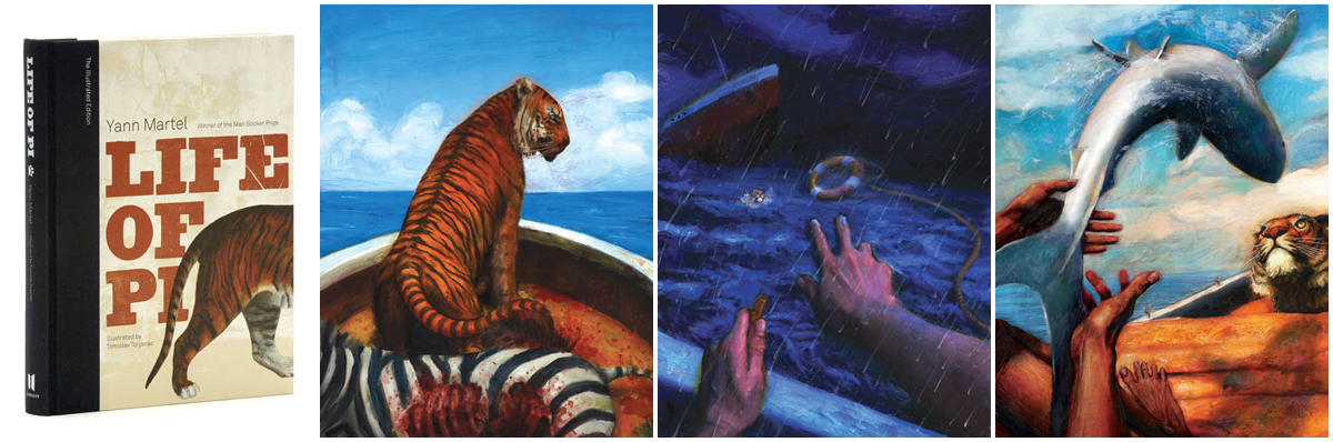 life-of-pi-illustrated-edition-Yann-Martel