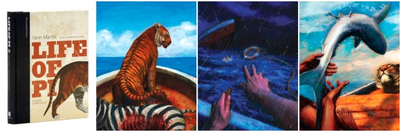 life-of-pi-illustrated-edition-Yann-Martel