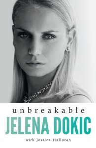 UNBREAKABLE