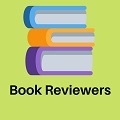 Book Reviewers Online logo