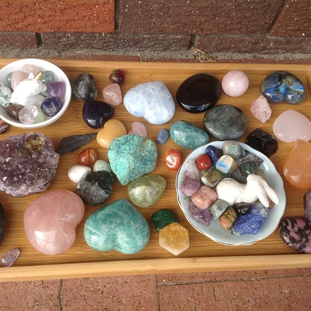 37173529_263020384532032_6260927406819770368_n