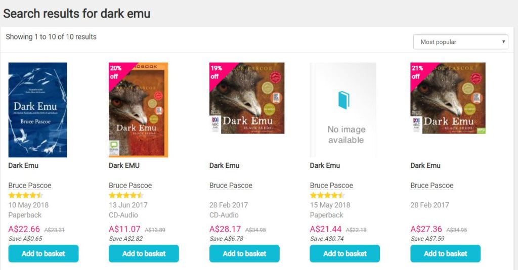 Kindle books, PDFs, E-books & Audio books &&nbsp;Payhip