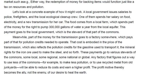 aa redemption of money